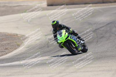 media/Sep-06-2025-Pacific Track Time (Sat) [[fd0274745f]]/Group A/Offramp/